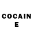 Героин Heroin Natavan Resulzade