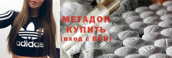 прущие грибы Нефтегорск