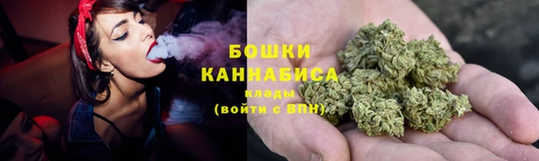 ГАЛЛЮЦИНОГЕННЫЕ ГРИБЫ Нефтекумск