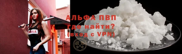 прущие грибы Нефтегорск